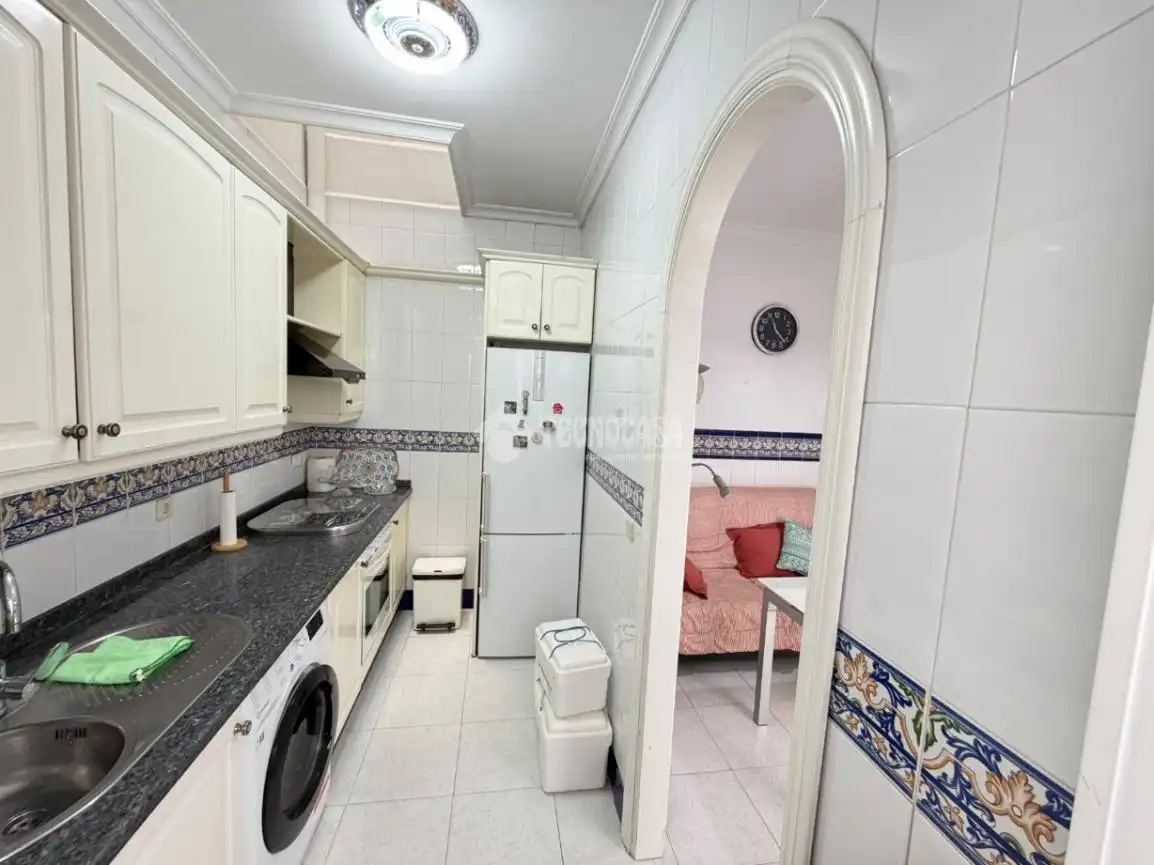 House for sale in Macarena, imagen 17