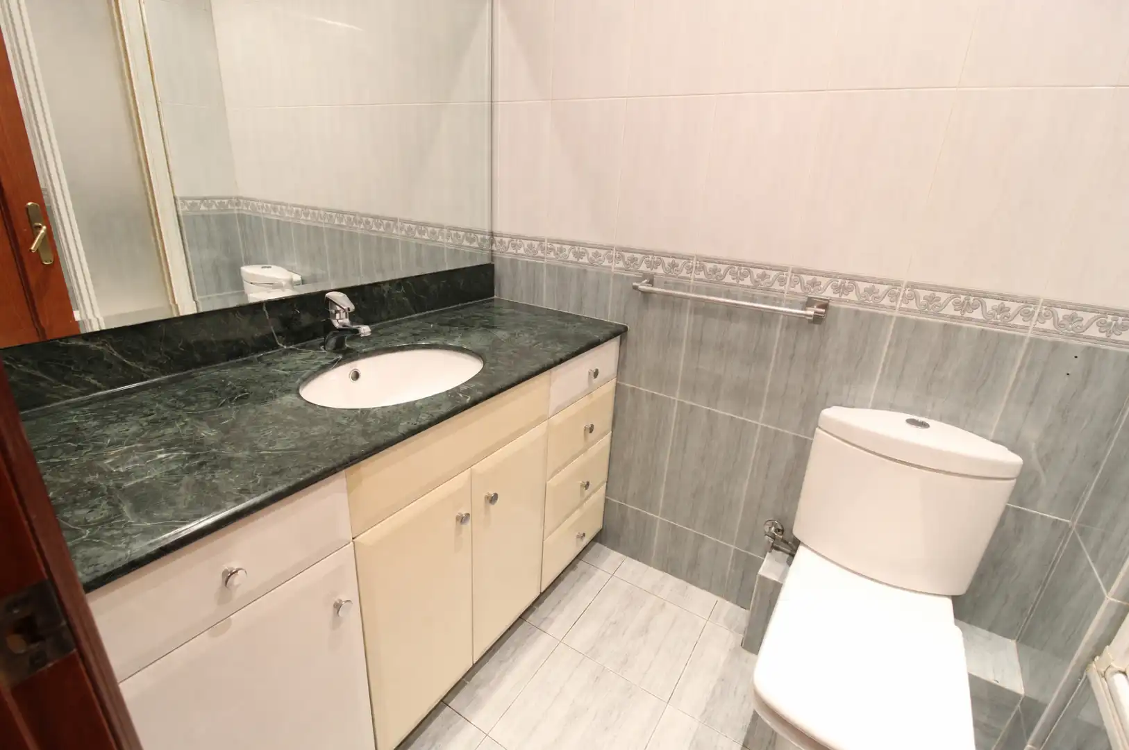 Wohnung zum Verkauf in Carrer del Vinyar, imagen 6