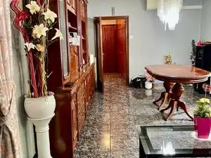 Piso en venta en Barcelona con Aire acondicionado, Amueblado y Horno