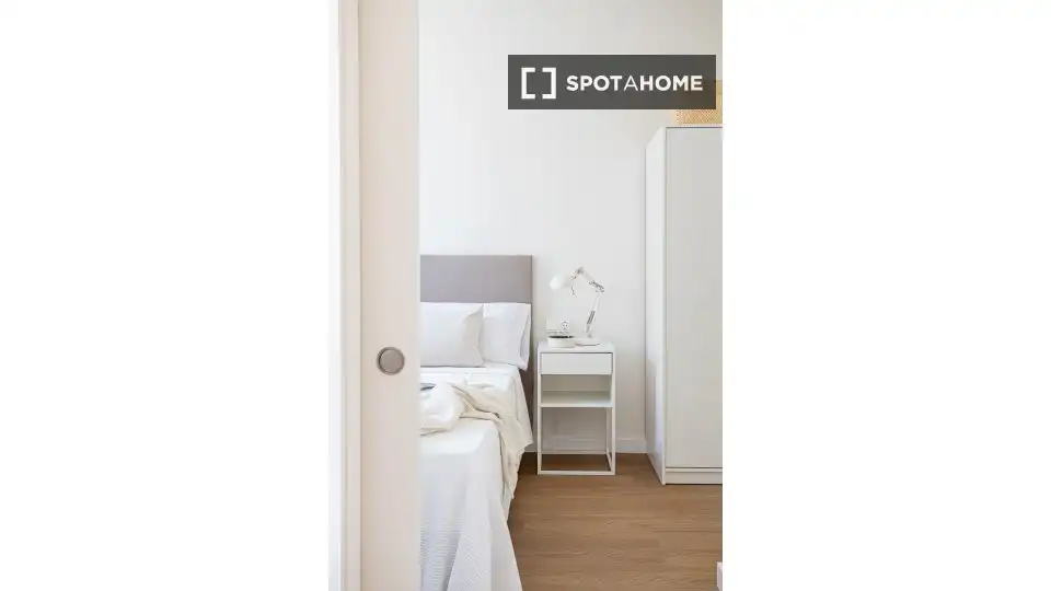 Flat to rent in Ciutat Vella, imagen 13
