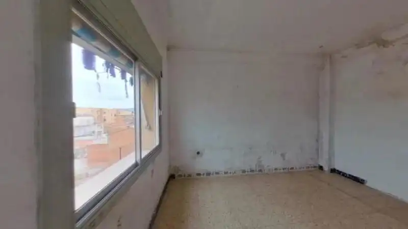 Flat for sale in Espronceda