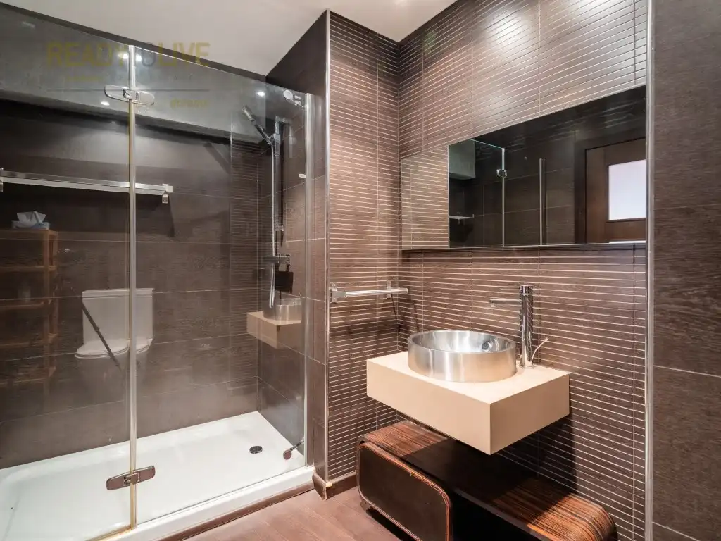 Apartament amb ascensor en venda a Port d'Alcúdia - Platja d'Alcúdia, imagen 21