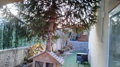 Foto 4 de Casa o xalet en venda a Siétamo, Huesca