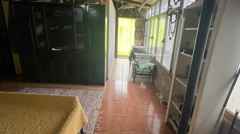 Foto 2 von Grundstücke zur Miete in Carretera del Gamonal, San José de las Vegas - La Atalaya, Santa Brígida