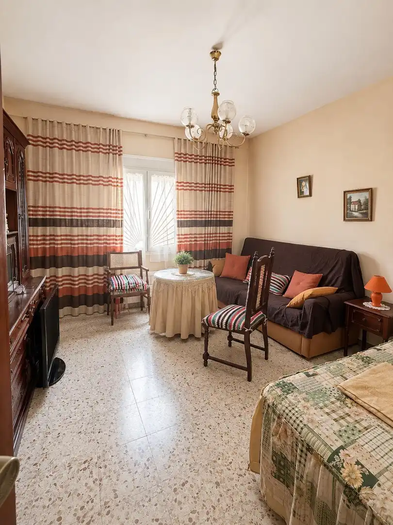 Haus zum Verkauf in Madridejos, imagen 2