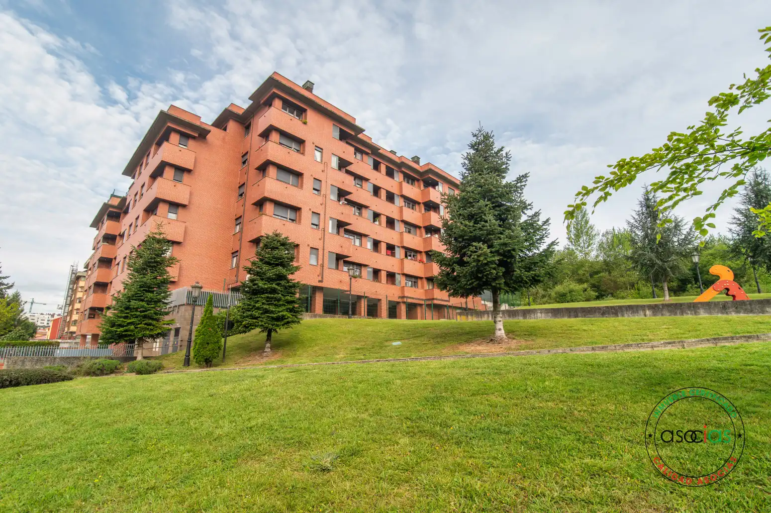Business premises for sale in Oviedo - Calle La Estrecha 11, imagen 27