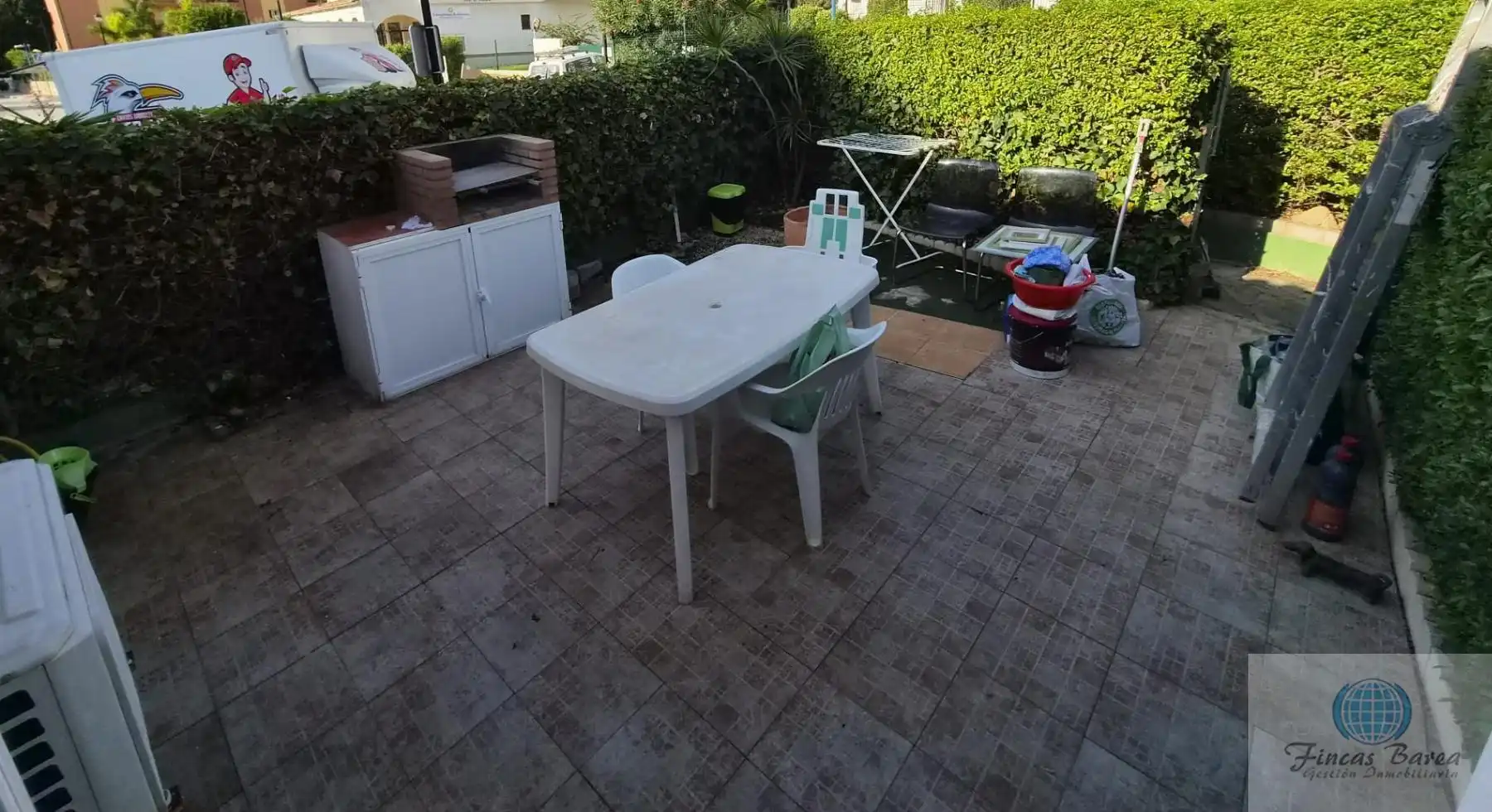 Appartement compact à vendre à Avda de los Pacos, imagen 11