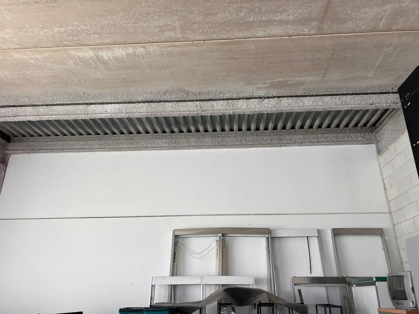 Local comercial en venta en Salteras, imagen 2
