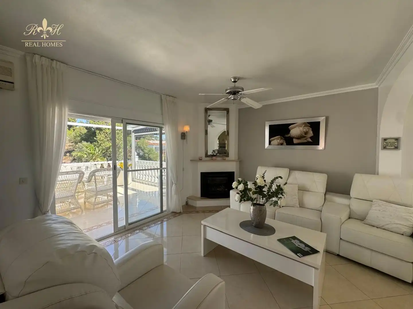 Villa avec piscine à vendre à SALVADOR, imagen 21