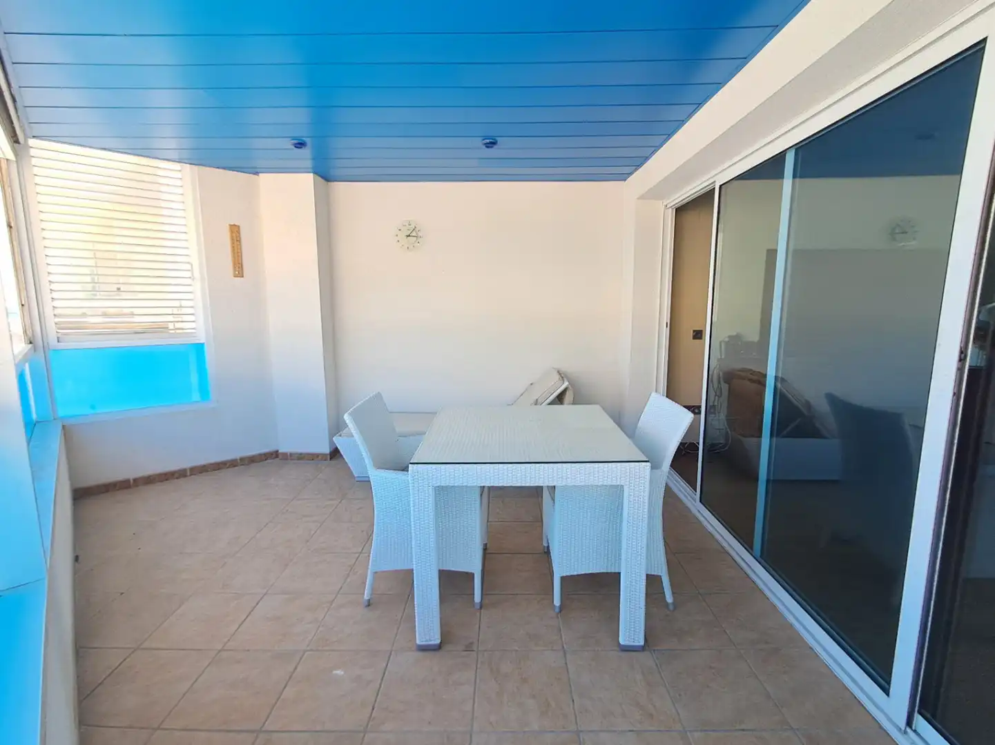 Apartamento con ascensor en venta en Altea ciudad, imagen 37