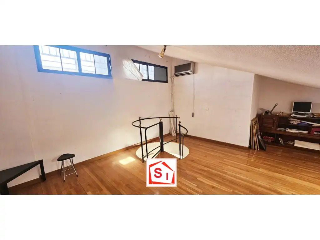 Piso con ascensor en venta en Calle Jumilla, imagen 12
