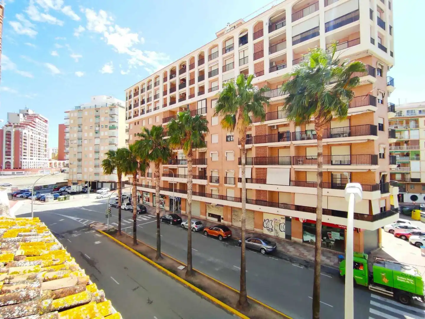 Maison à vendre à Sant Antoni, imagen 23