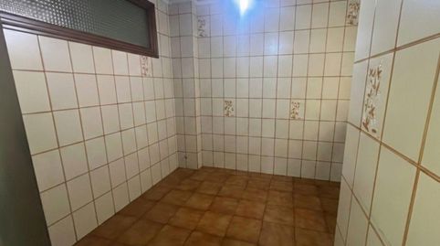 Foto 3 de Piso en venta en Zabalburu, Bilbao