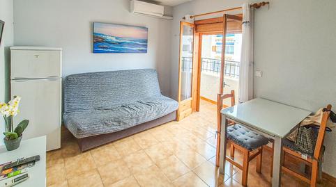 Foto 4 de Piso en venta en De Ronda, Playa Tamarit - Playa Lissa, Santa Pola