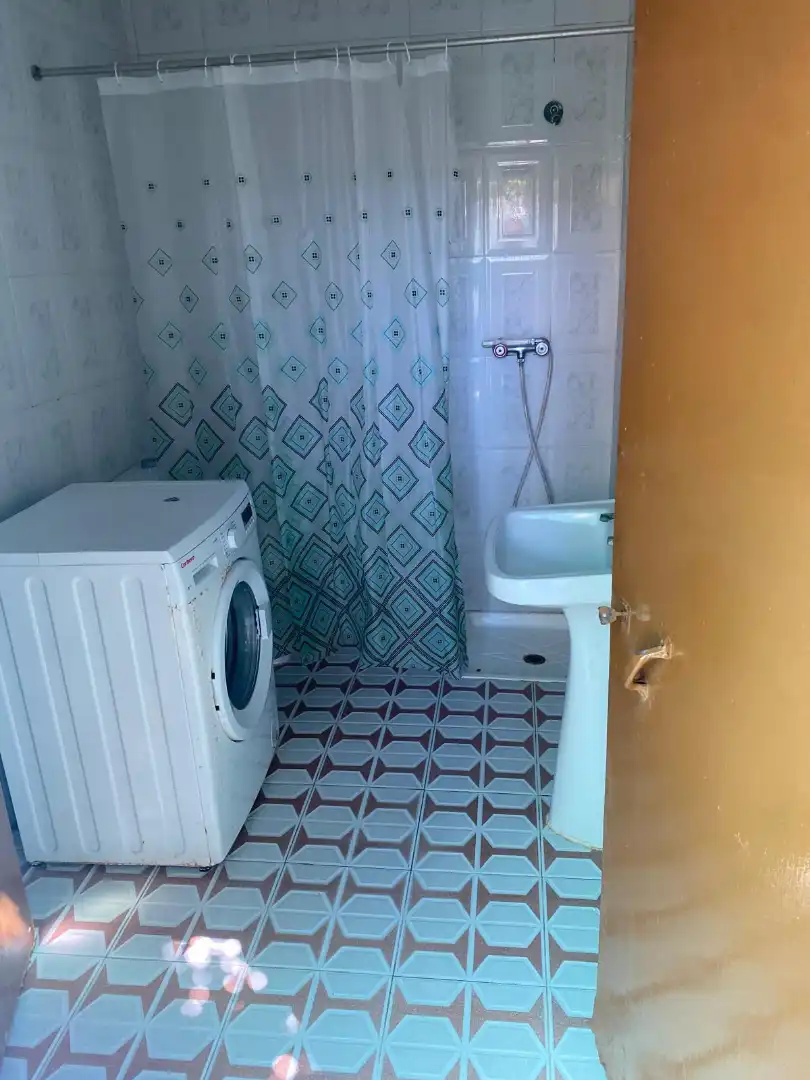 Bany de Casa o xalet en venda en Écija