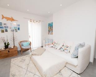 Apartament de lloguer a Es Camp Redó