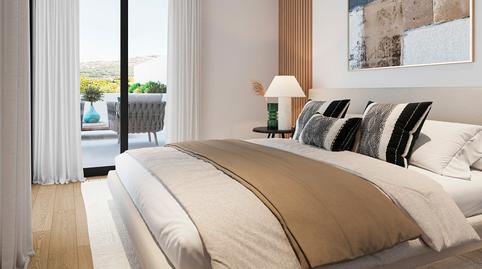 Foto 3 von Wohnung zum Verkauf in Carrer Manises, 18, Escandinavia - Cautivador, Alicante