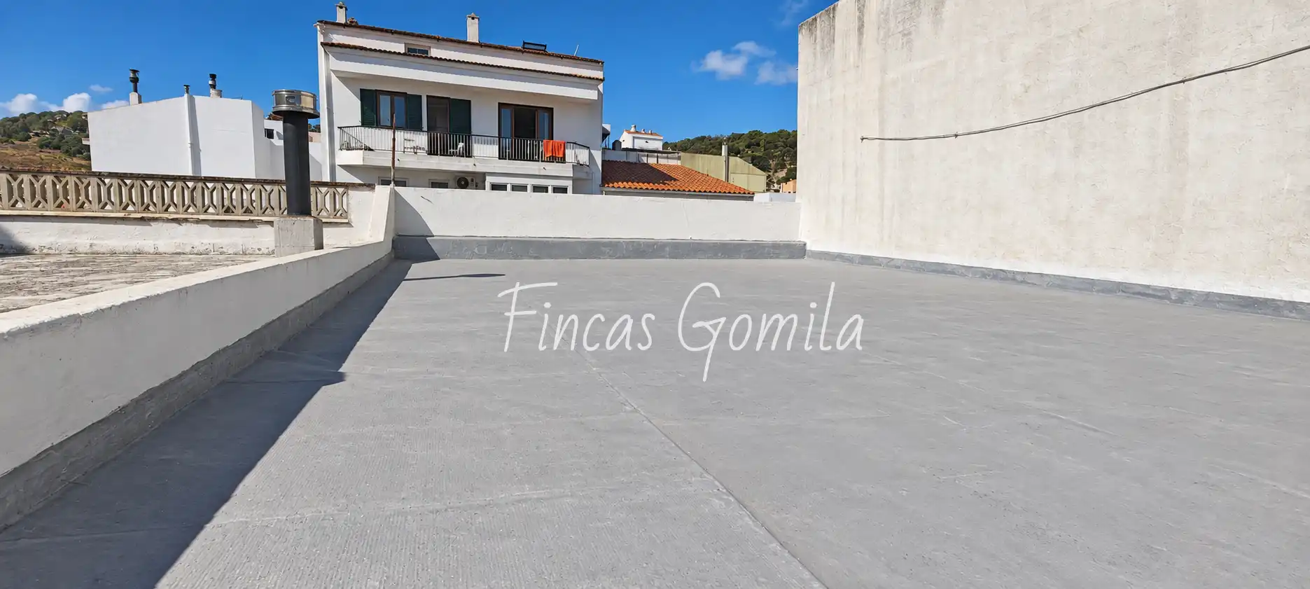 House with garden for sale in Fred, imagen 9