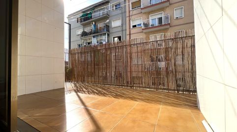 Photo 4 of Flat for sale in Calle Pins Dels, Les Planes, L'Hospitalet de Llobregat