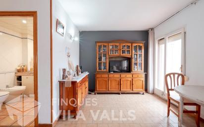 House or chalet for sale in Caldes de Montbui  with Heating, Terrace and Storage room