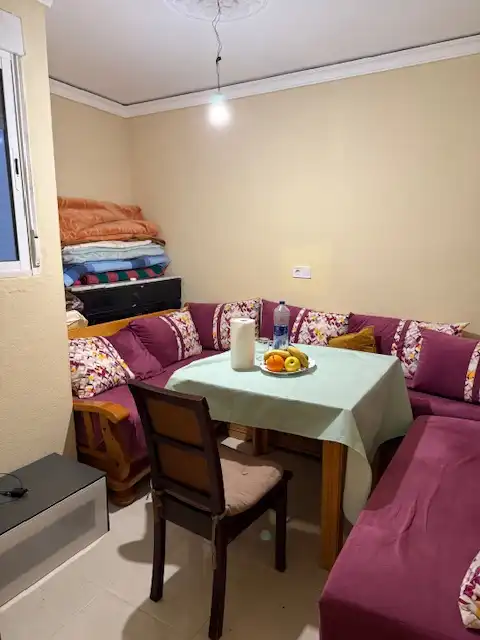 Maison à vendre à Carrer Major 84, imagen 8