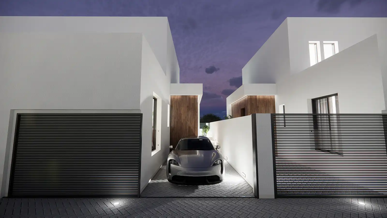 House with terrace for sale in Dolores, imagen 12