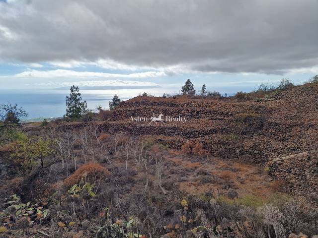 Terreno en Venta en el Roquillo en Chío