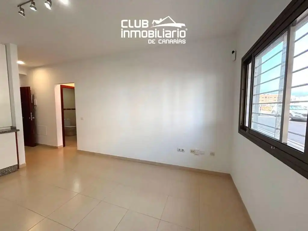 Flat for rent in Granadilla de Abona
