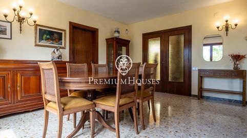 Foto 4 von Haus oder Chalet zum Verkauf in L'Aragai, Vilanova i la Geltrú