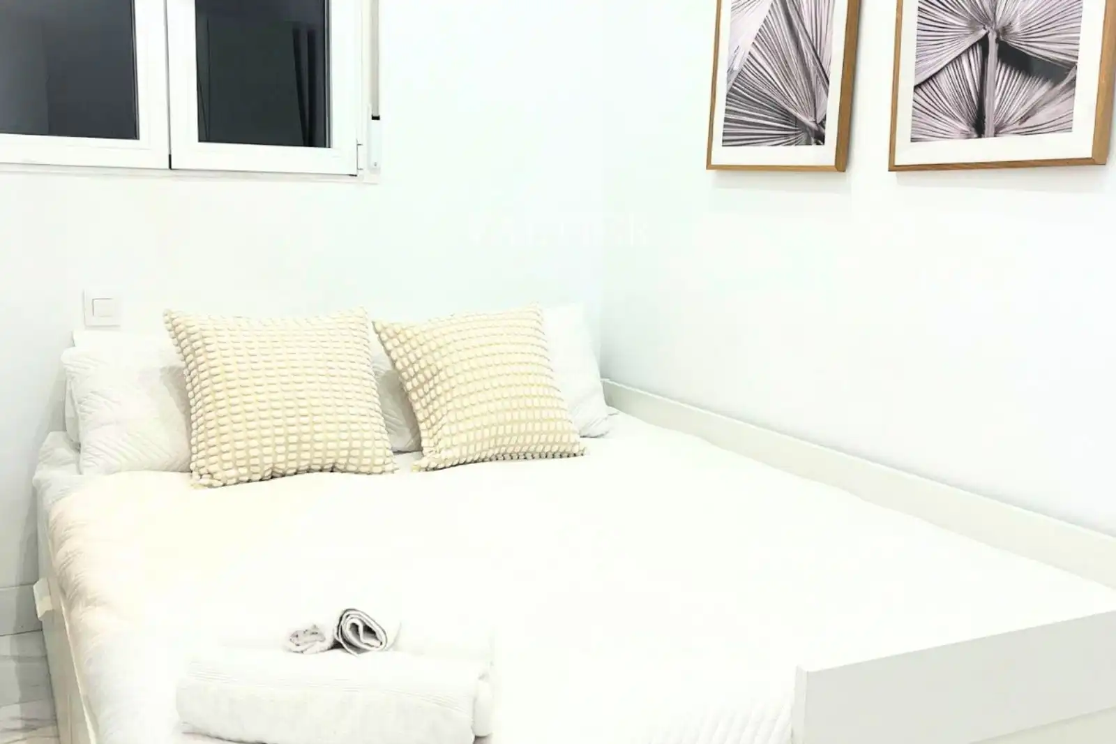 Flat with lift for sale in Ilustración, imagen 10