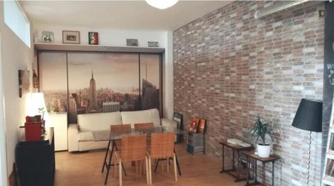 Foto 5 de Apartamento para compartir en El Parc i la Llacuna del Poblenou, Barcelona
