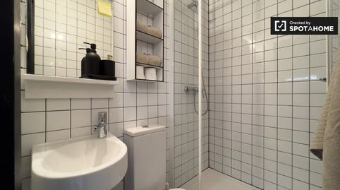 Photo 4 of Room in El Parc i la Llacuna del Poblenou, Barcelona Capital