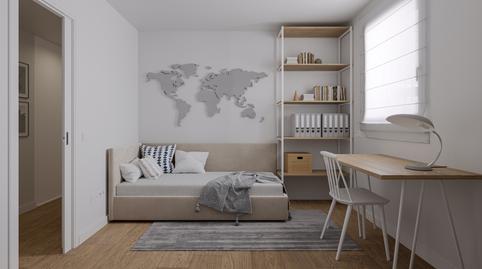Photo 4 from new construction home in Flat for sale in Carrer de la Lleialtat, 17, Can Clota, Barcelona