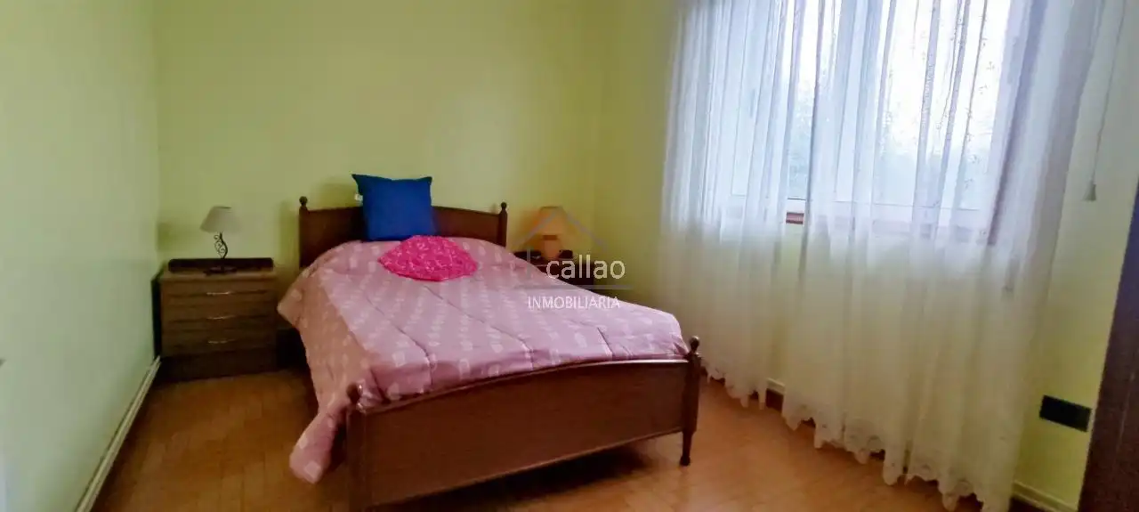 House with garden for sale in Mugardos, imagen 22