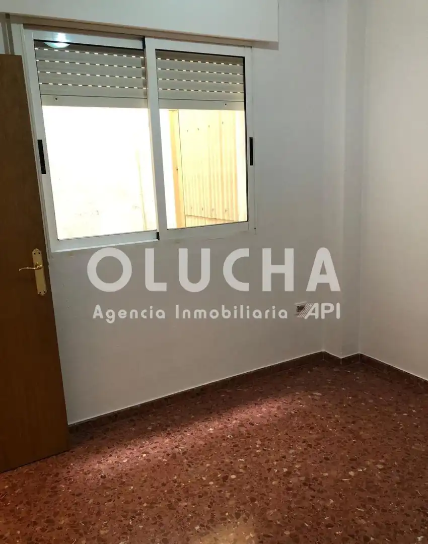 Cocina de Piso en venta en Onda con Trastero