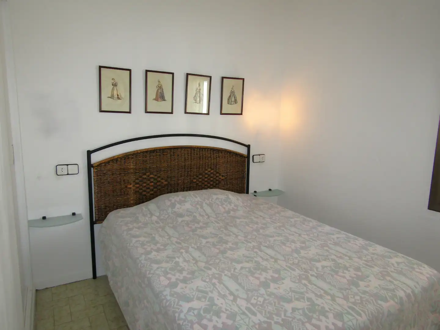 Mini appartamento in vendita a Torre Valentina - Mas Vilar de La Mutxada - Treumal, imagen 8