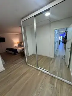 Habitación de Piso de alquiler en Las Palmas de Gran Canaria con Trastero, Amueblado y Horno