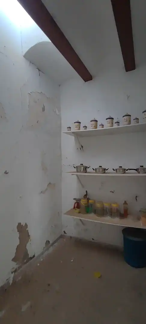 Casa en venda a El Carpio, imagen 19