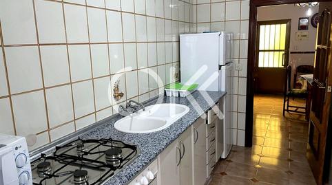 Photo 5 of Single-family semi-detached for sale in Cardenal Cisneros, 67, Coria, Cáceres