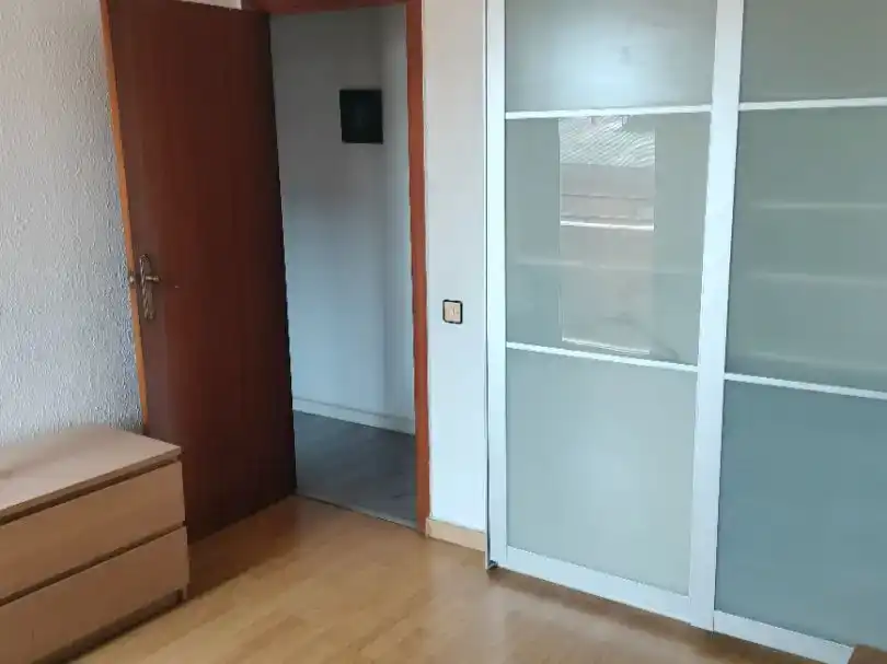 Pis en venda en El Prat de Llobregat