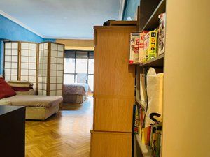 Apartamento en venta en Paseo Imperial, Imperial, Arganzuela