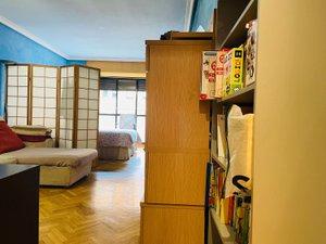 Foto 1 de Apartamento en venta en Paseo Imperial, Imperial, Madrid