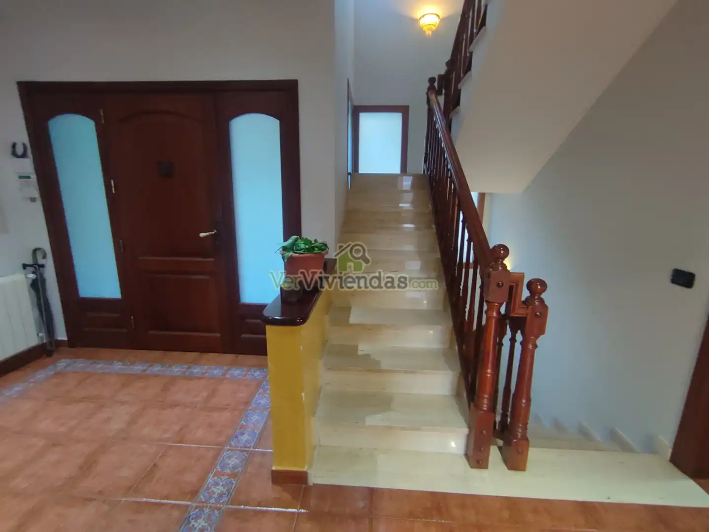 Casa o xalet en venda en Abrera amb Aire condicionat, Calefacció i Jardí privat