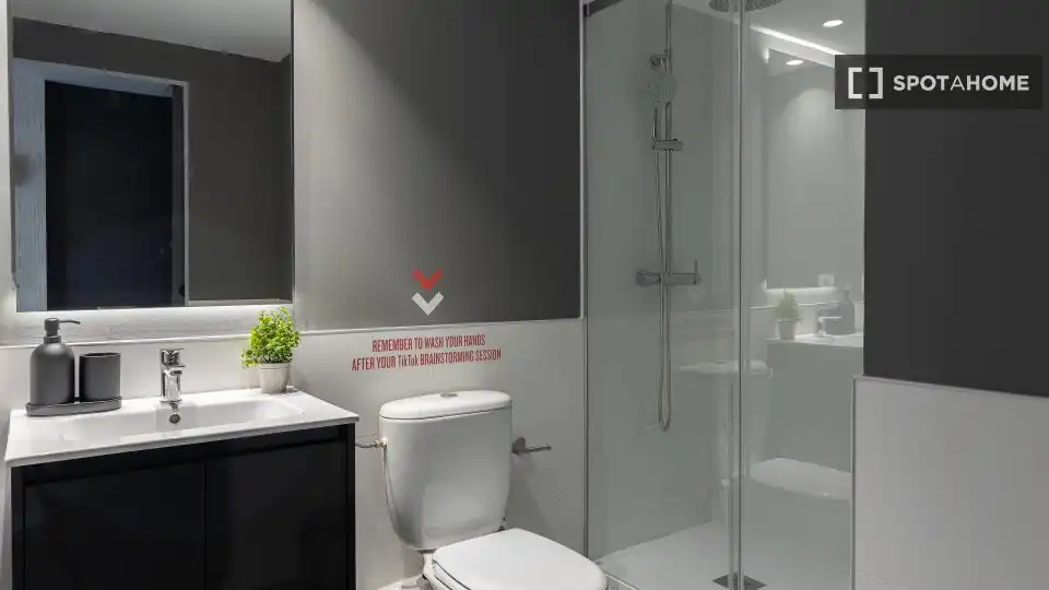 Appartement à louer à Algirós, imagen 8