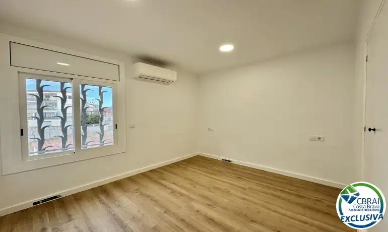 Mini appartamento con ascensore in vendita a Santa Margarita, imagen 14