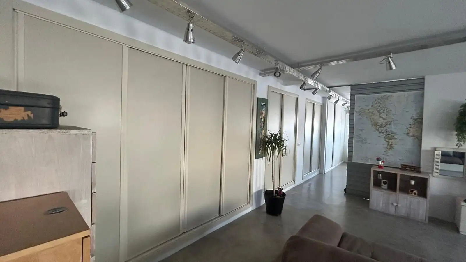 Appartamento con ascensore in affitto a Casco Antiguo, imagen 37