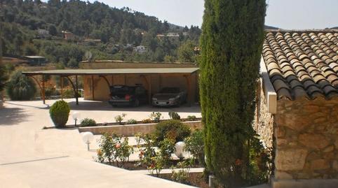 Photo 5 of House or chalet for sale in Calle Can Olle , Gelida, Barcelona