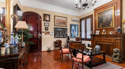 Photo 2 of Apartment for sale in Marques de Sotelo, Sant Francesc,  Valencia Capital