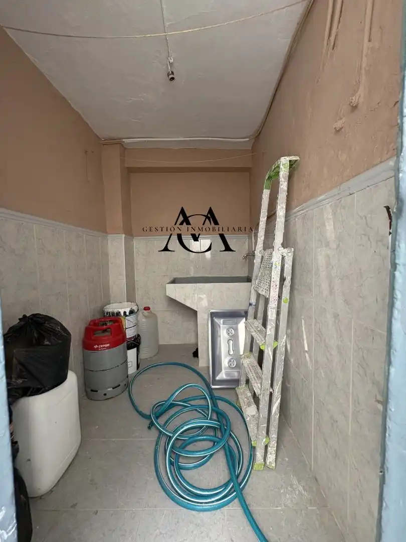 Casa en venta en Poleares, imagen 11