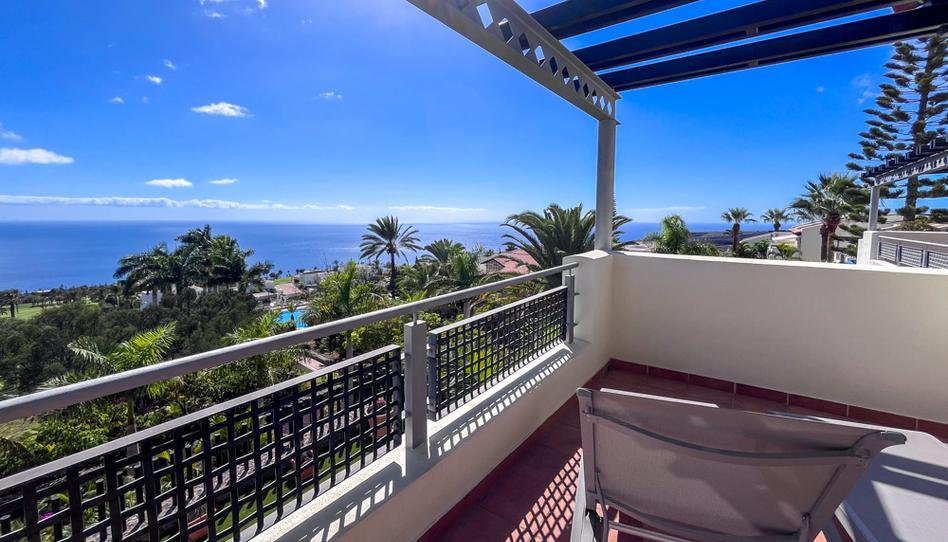 Photo 1 of Flat for sale in Calle Tajora, -1, San Sebastián de la Gomera, Santa Cruz de Tenerife